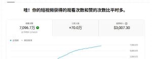 YouTube AI Shorts出海实战营,从0开始教AI制作Shorts,开通YPP变现,月入万刀,新手可复制的实操路径| 鹿鸣网创