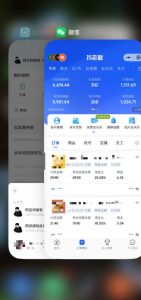 某大佬的26年最新快手短视频带货玩法，碎片化时间操作，小白也能日出百单| 鹿鸣网创