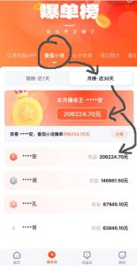 AI漫画变现教学:不用手写提示词,自动生成脚本文案,一份伙伴计划万播5-10米,一条爆款推文收益上W| 鹿鸣网创