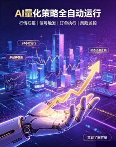 全自动EA量化系统，解锁稳健交易新范式，24小时不断交易，日入500+，当天收益当天到账，无需熬夜盯盘，解放双手，时间自由【揭秘】| 鹿鸣网创