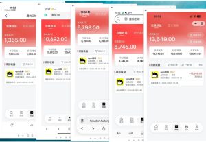 猫箱APP副业实战，小众AI内容赛道，拿平台高额创作激励，最高935米每分钟播放收益| 鹿鸣网创
