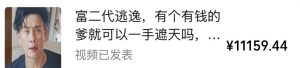视频号某大佬的影视搬运教学,纯手法操作,可以多个平台可以发布,撸分成计划+伙伴计划+光合计划收益等| 鹿鸣网创