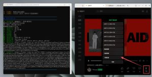 Github热门工具,视频号下载神器又来了!一键注入下载按钮,轻松下载,使用便捷wx_channel| 鹿鸣网创